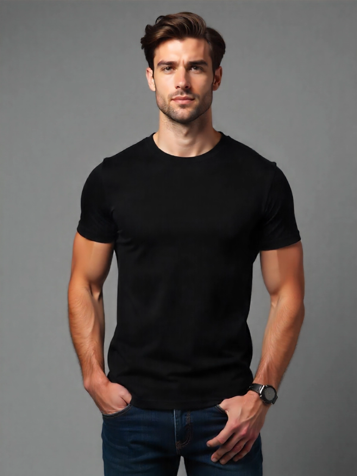 T-Shirt Categeory
