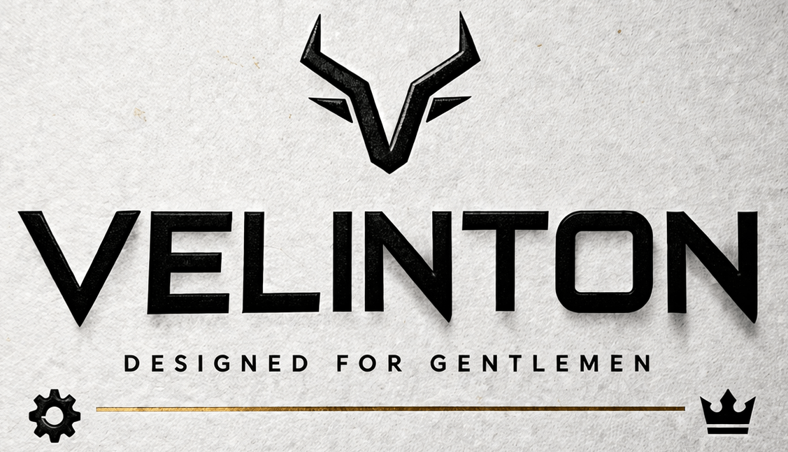 Velinton