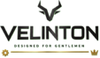 Velinton Logo